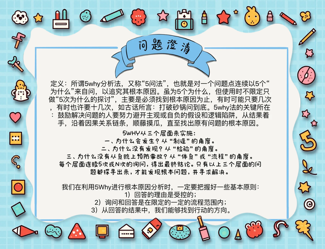 一、问题分析,从根源开始