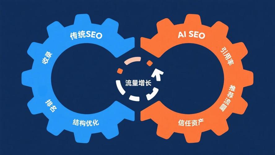 怀柔专业营销,你与SEO的完美结合
