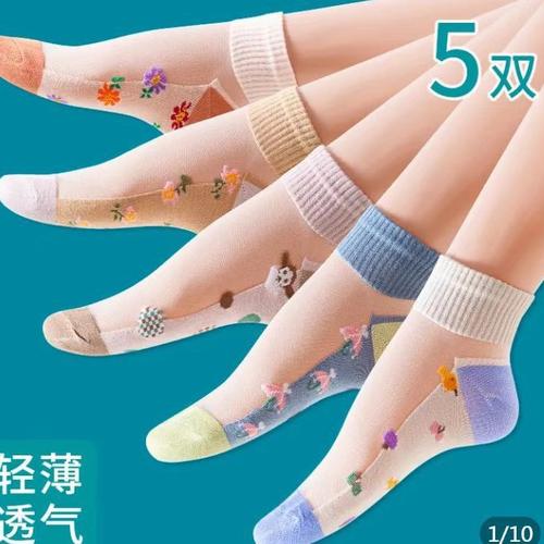 慎之双击秒免费下载,快手市场机会指南