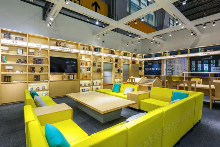 广州家具骏域网络,专业、创新、品质,让家具更上一层楼