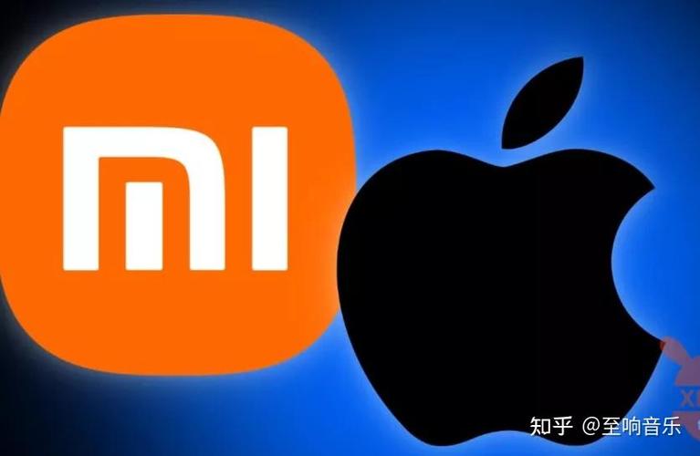 一、什么是秒刷?