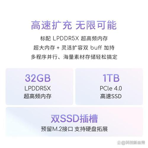 选择华硕笔记本电脑的最佳指南