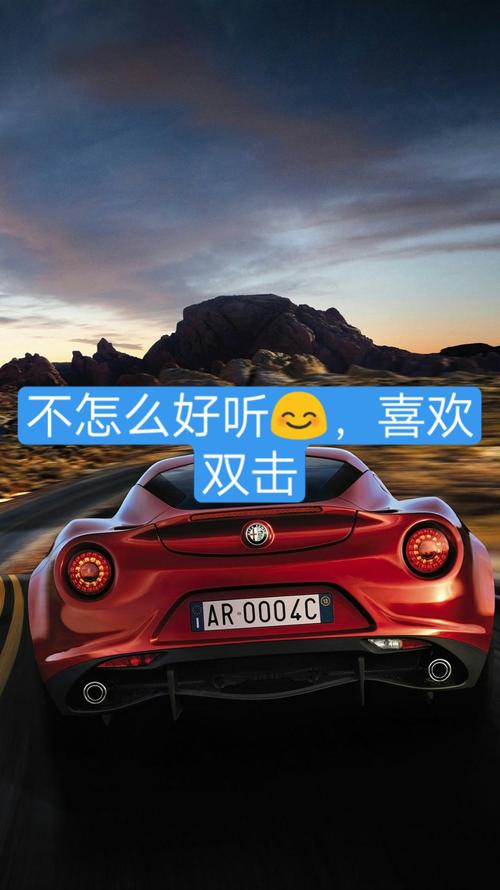 快手双击播放,快速入门指南