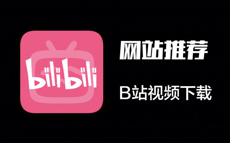 如何用1赞1元的dy业务提升粉丝量?