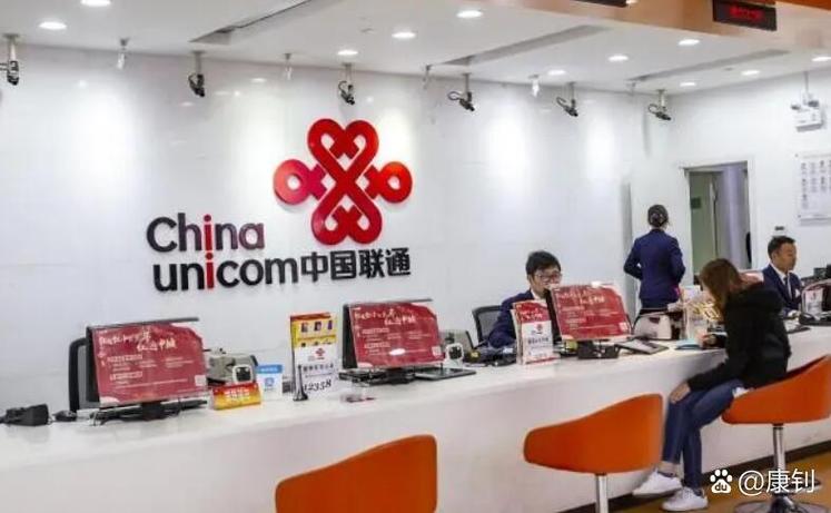 泰兴网络公司哪家好?作为自媒体作者,我们需要提供一个全面且有参考价值的建议,帮助您选择合适的网络公司。以下是关于泰兴网络公司推荐和选择的关键因素