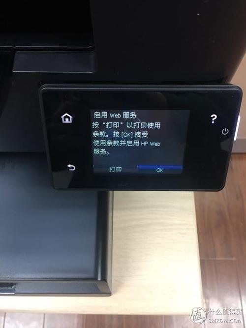 如何在无法连接到网络的情况下建立Dw站点