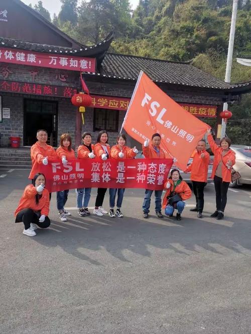 湘西站建设，让年轻一代成为精神传承地