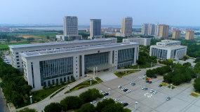 阳信城市,构建现代化城市网站的必经之路
