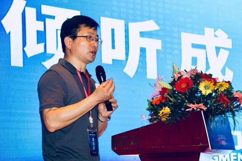 龙门网络，精准导航，成就人生之路
