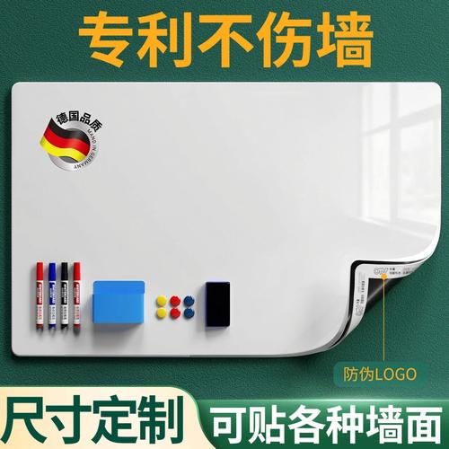 墙膜,东莞墙膜工程的创新与发展之路