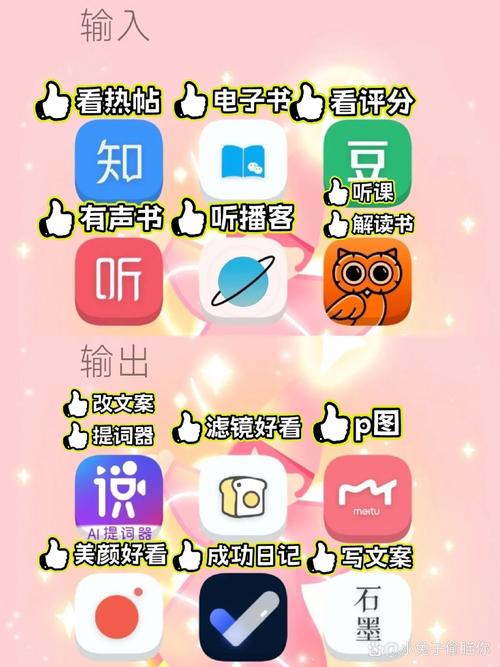 如何高效成为自媒体作者,指南与教学