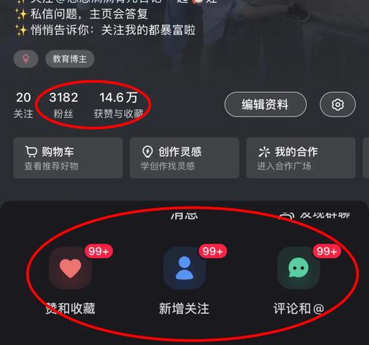 秒粉丝神器与QQ_dy，高效获取用户，秒变百万粉丝！
