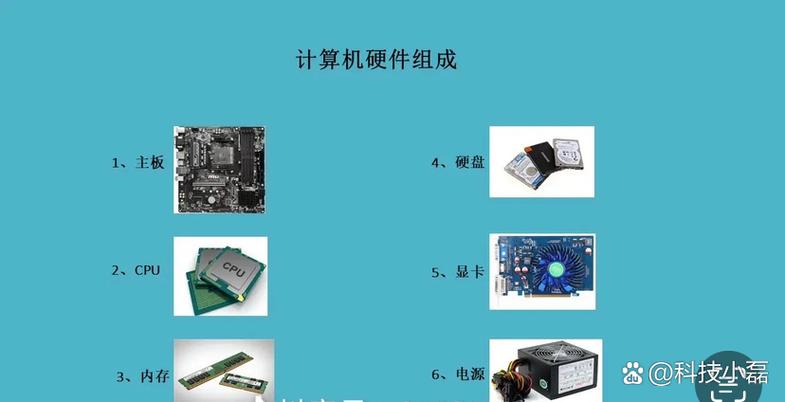 如何轻松掌握mid平板电脑,电脑硬件指南