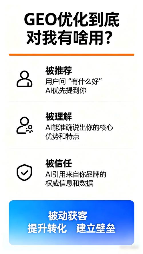 招远网络推广效果分析，如何高效利用关键词打造品牌影响力