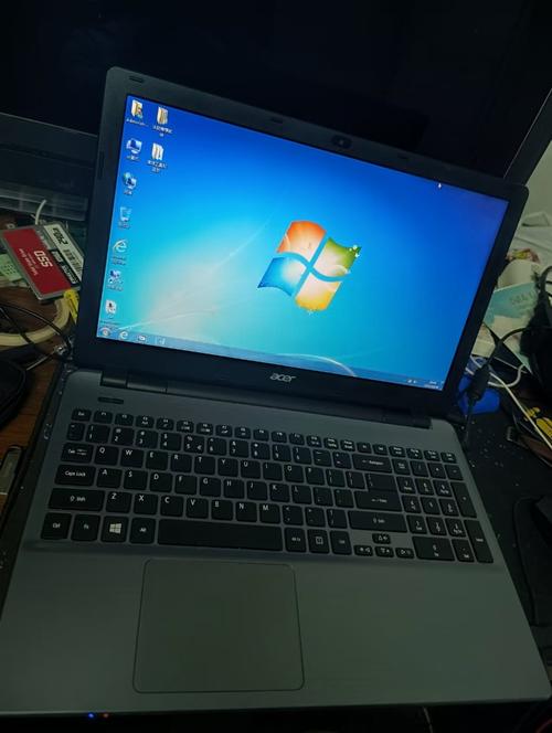 i5电脑,选择一个,你的工作和生活都能更高效
