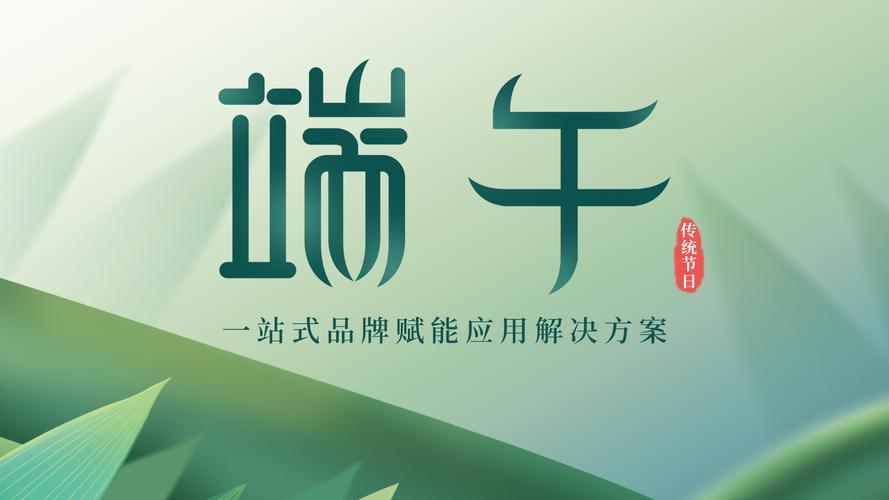 安康SEO排名,精准营销的必修课