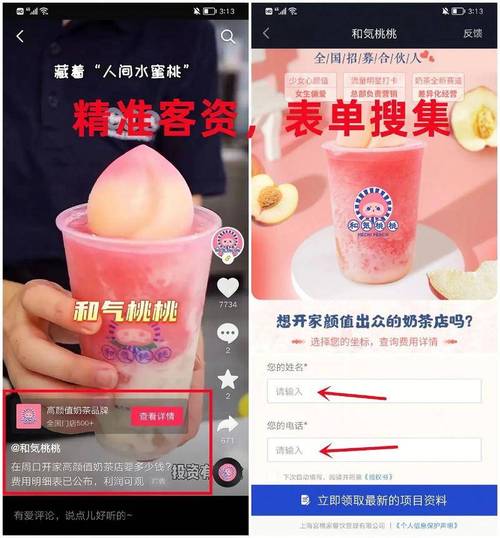 如何在抖音上高效刷粉并提升内容影响力，从dy刷粉到精准营销