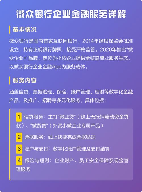 构建金融公司现代化服务网络,从概念到实践