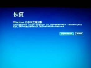 电脑飞信与电脑对时,实用技巧与高效使用指南