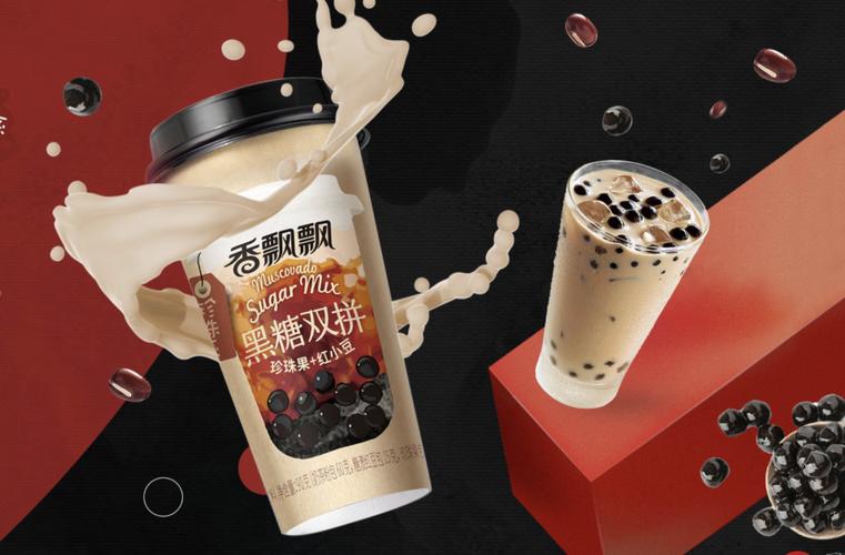卡盟dy，你的免费选择，助力品牌曝光
