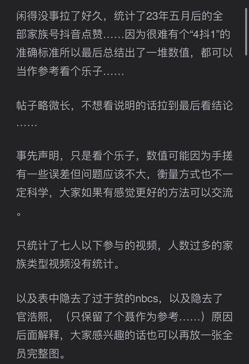 如何在抖音上快速获取赞量？dy赞助您秒杀！
