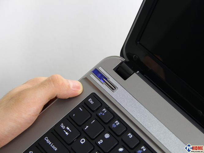 计算机保养小技巧，N48系列的实用指南