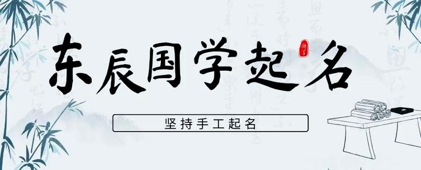 电脑起名指南,正确起名,避免误区,优化设计