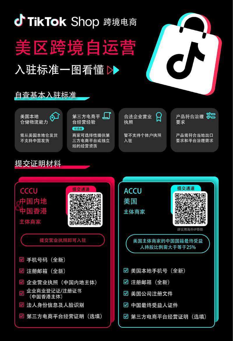 抖音互赞平台,代刷直播带货违法吗?你了解吗?