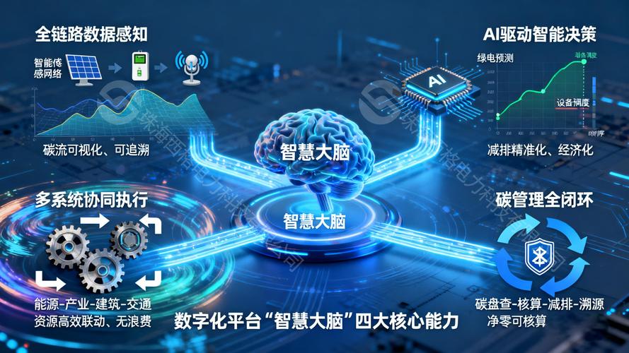 温州市网络优化,助力企业迈向数字化新未来