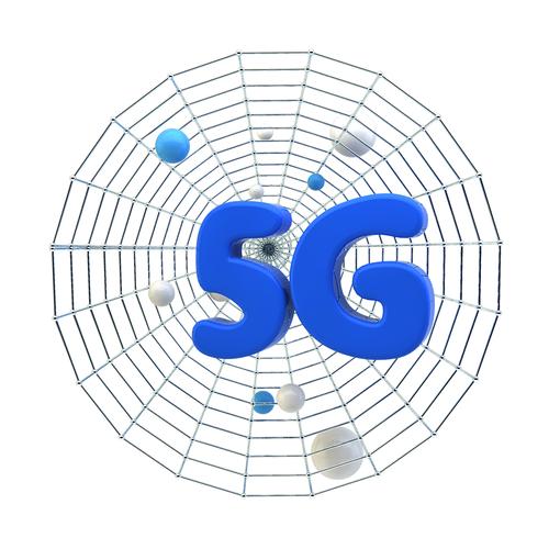 潍坊网站开发报价,从基础到定制化的选择