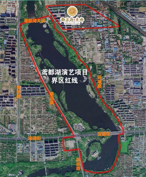 潍坊网站建设费用解析