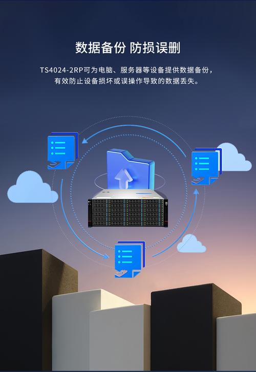 名信网络内存辅助,打造高效存储的全能者