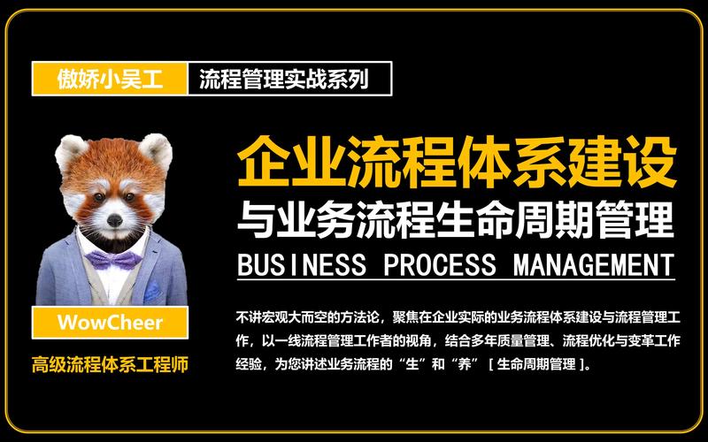邯郸单位网站建设,从规划到运营的全生命周期管理