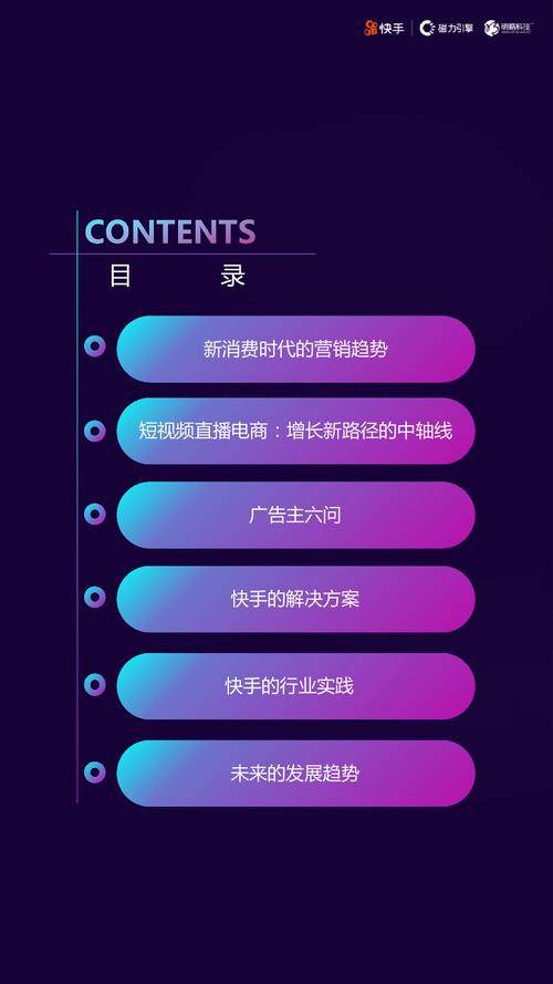 快手秒刷赞，内容营销的高效工具，你值得尝试！