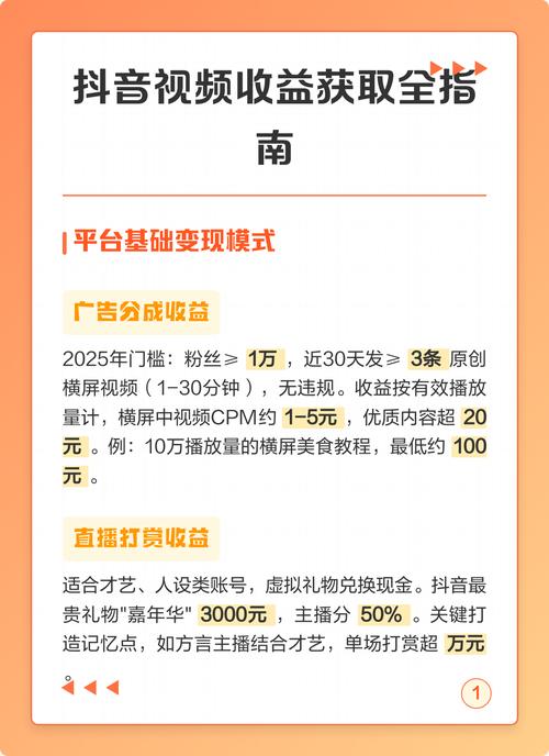 如何快速获取播放量，抖音刷播放工具的使用指南