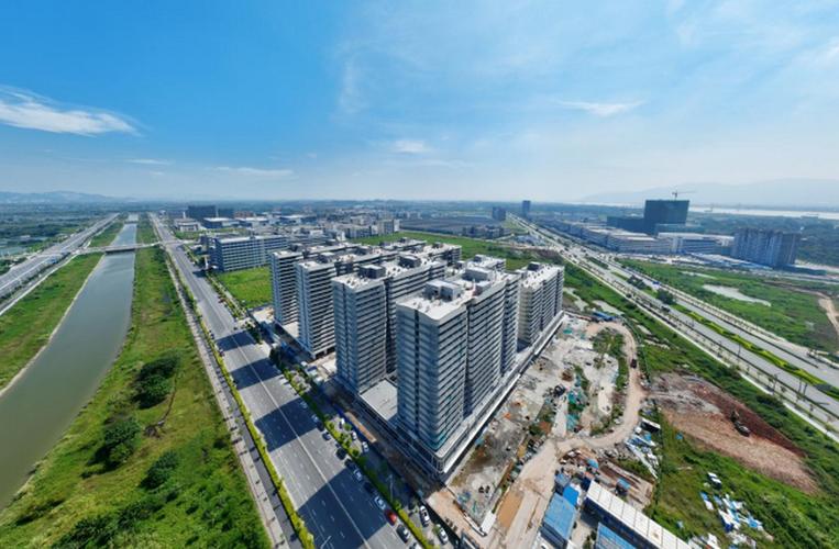 肇庆网站建设电话推荐，让您的网站更具竞争力