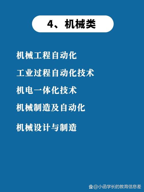 肇庆网站建设电话推荐,让您的网站更具竞争力