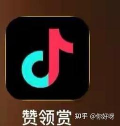 一元3赞,抖音认证指南