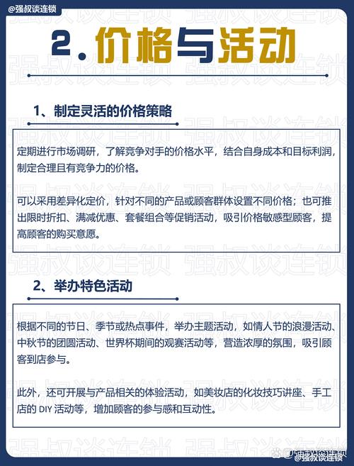 如何快速抓住流量高峰,找到商业案例,同时在全网最低的商业网站