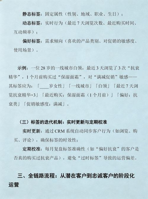 深圳市网络销售指南