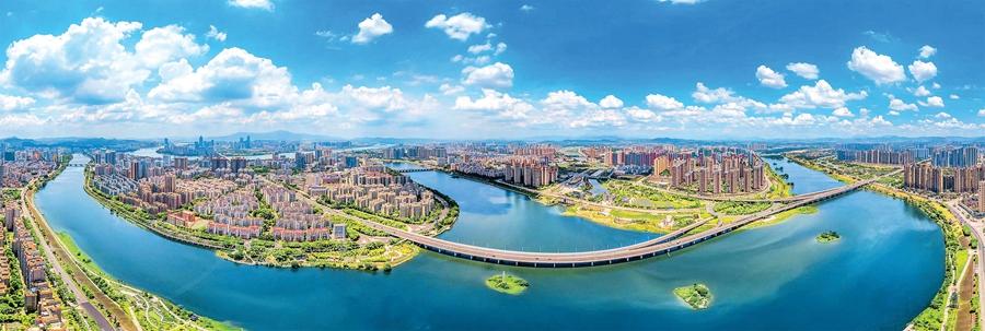 惠城东莞网站建设指南，助力企业快速崛起