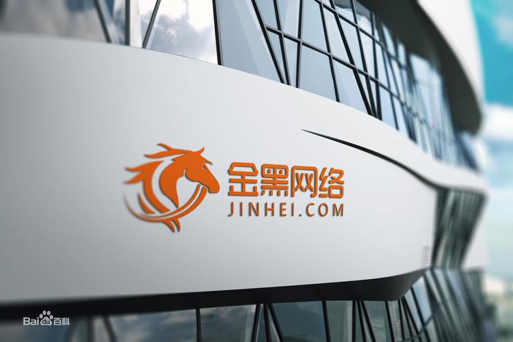 网络公司包含什么内容?