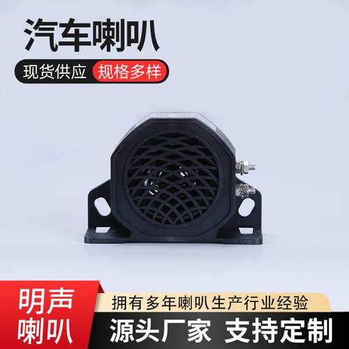 清河SEO优化必看指南
