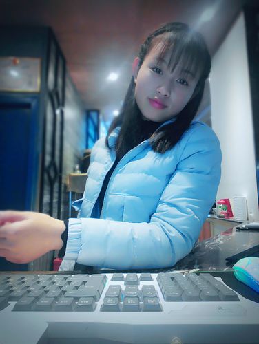 如何优化yy主播的电脑配置,让主播更高效更自信