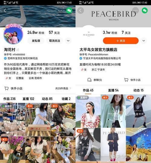 抖音如何只浏览量?如何通过业务排行来优化?dy业务代评论的分析