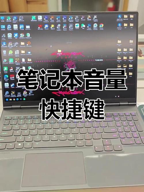 触摸屏电脑音质真的好吗？机箱噪音该如何控制？