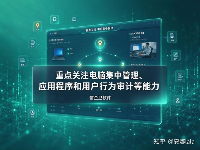 高效管理你的电脑数据，让攒电脑更高效