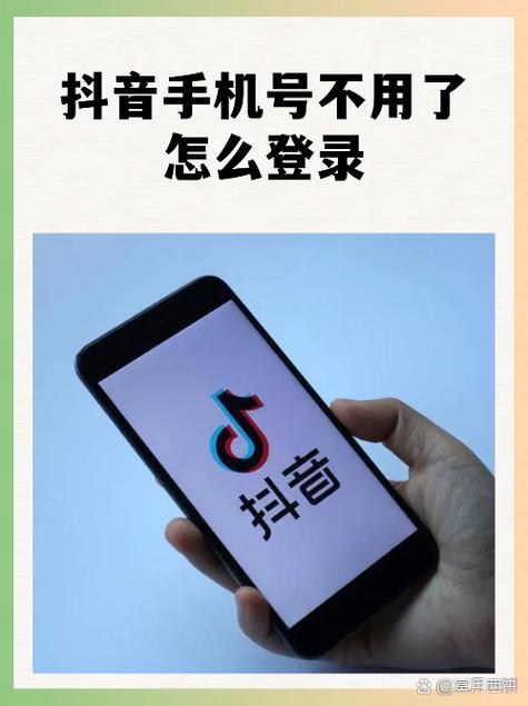 搜索结果，抖音刷浏览量没有，快手刷业务软件下载
