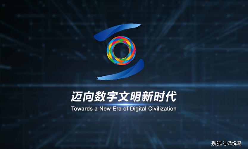 合肥网站建设电话指南,让网络世界充满期待