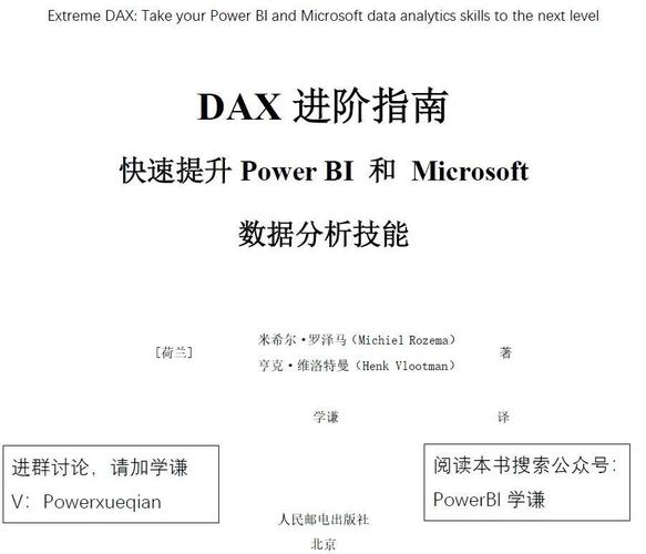 如何详细了解网站建设的费用?从基本到进阶指南